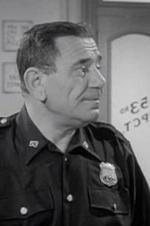 Home Sweet Sing Sing