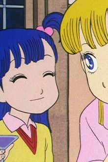 Our Merry Birthday!!