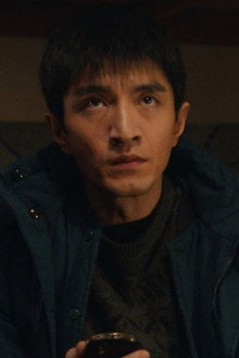 Episode 20