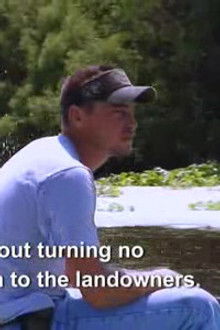 Two Captains, One Family