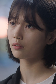 Secret That Can't Be Told (2)