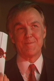 The Devil and Jonathan Smith