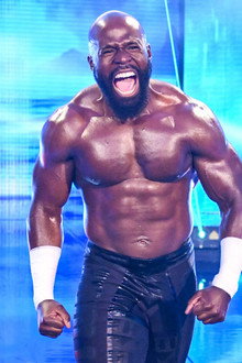 NXT #688