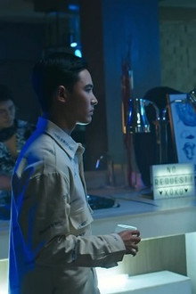 Episode 14