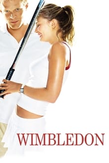 Watch Movies Wimbledon (2004) Full Free Online