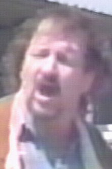 ECW Hardcore TV - May. 04, 1993