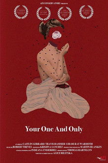 Your One and Only poster