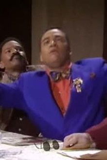 Dirty Dozens Tournament of Champions