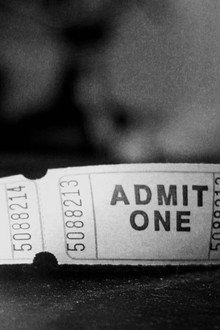 Profane and Profound