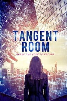 Watch Movies Tangent Room (2017) Full Free Online