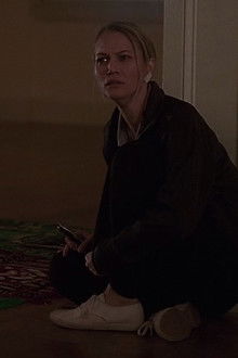 Day 2: 7:00 P.M.-8:00 P.M.