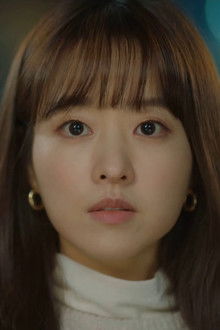 Living Together with Myeol-mang