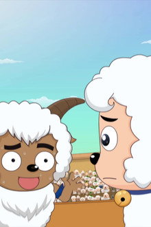 Episode 9