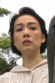 Episode 24