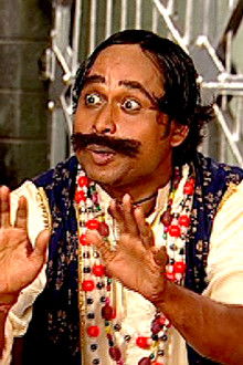 The Opposites Attract