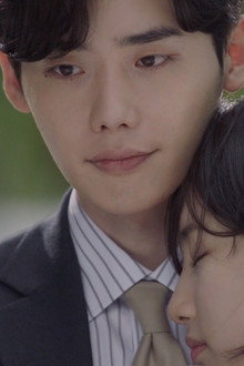 Secretly, Greatly (1)