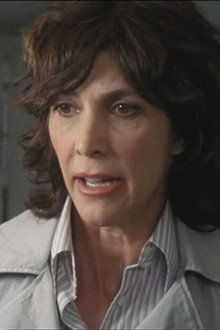 Il ricordo di Chiara