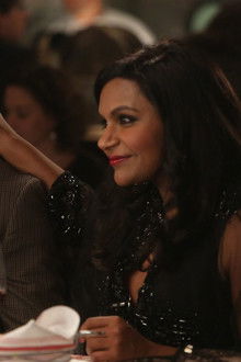 Jody Kimball-Kinney Is My Husband