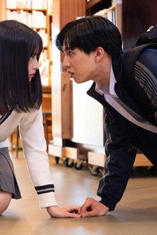 Episode 12