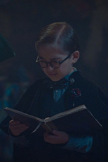 Episode 8