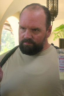 We Let People Die Every Day