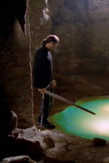 Deliverance (2)