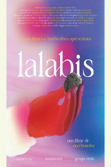 Lalabis poster