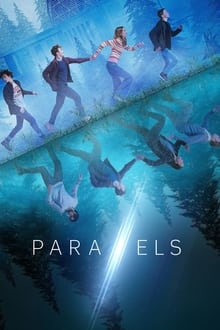 Parallels 1×4