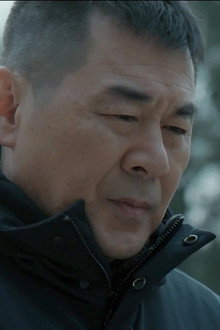 Episode 41