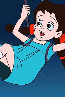 Episode 130