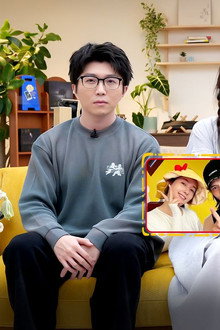 Episode 116