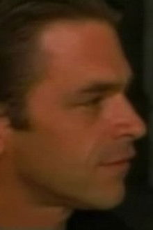 Don't Break Your Brother's Heart