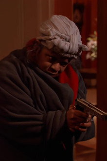 Live: From Death Row