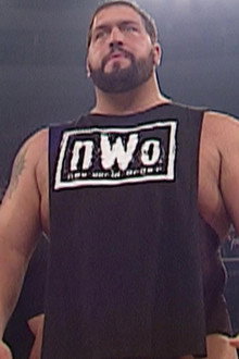 Raw - May. 06, 2002