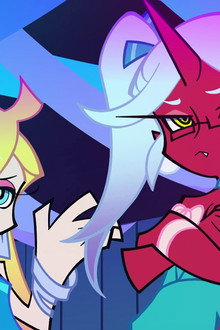 Six Hundred Sixty Six Candles