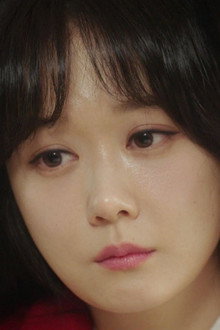 Sunny Is Appointed as the Crown Prince