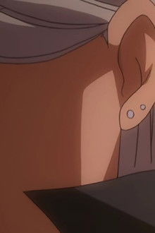 The Amazing Injured Swan