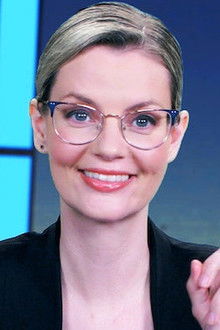 Big Brother’s Little Sister Cannot Be Turned Off