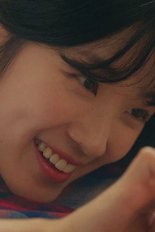 My Future Has Changed