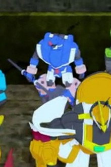 Episode 49