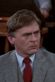 The Peterson Principle