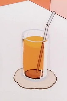 Episode 22
