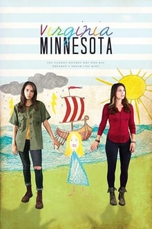 Watch Movies Virginia Minnesota (2019) Full Free Online