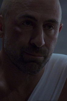 Day 6: 2:00 P.M.-3:00 P.M.