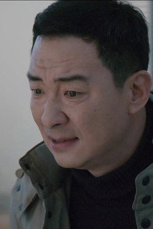 Episode 37