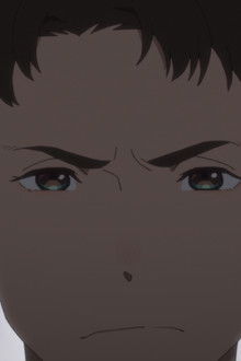 C'mere, You Want Some Free Candy?