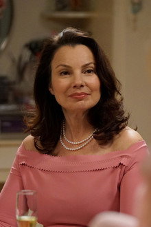 Mom