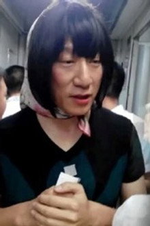 Move an Airplane, A Game of Cats and Mice, Road To Lijiang