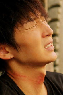 Episode 3 - They found Jang Tae-san!