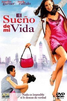 13 Going On 30 (2004)